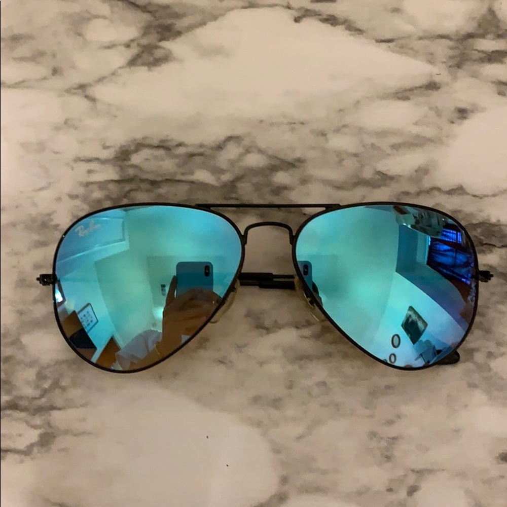 Ray bans - Picture 2 of 4